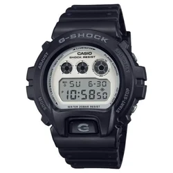 Casio G-Shock muški sat ( DW-6900WD-1 )