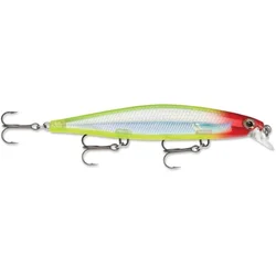 RAPALA SHADOW RAP (SDR) 11 CLN