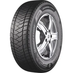 Bridgestone Duravis All-Season ( 235/65 R16C 115/113R 8PR )