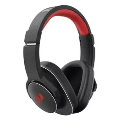 Slušalice Redragon Europe 7.1 H720
