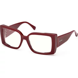 Max Mara MM5173-B 069