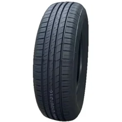 Dovroad Zyphira ( 175/55 R15 77V)