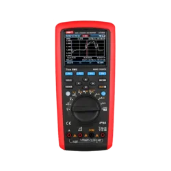 UNI-T Multimeter UT181A
