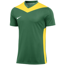 Dres Nike M NK DF PRK DRB IV JSY SS