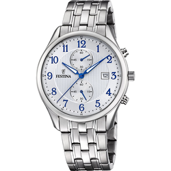 FESTINA 6854/A