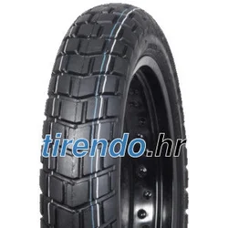 VeeRubber VRM163 ( 120/90-16 TL 63P zadnji točak )