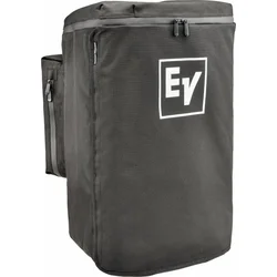 Electro Voice Everse 12 Torba za zvočnik (Samo odprto)