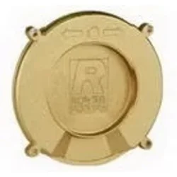 Rover Italija Poklopac za Rover pumpu BE-M 25