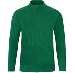 Jako Mikica Fleecejacke