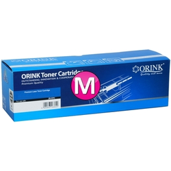 toner Konica Minolta TN-213M rdeč/magenta