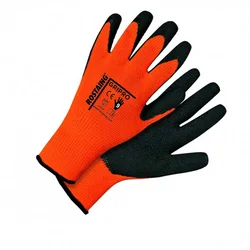 RUKAVICA GRIPRO LATEX ZA MALTER