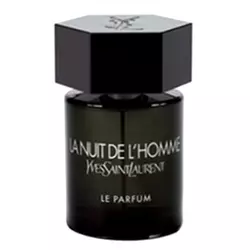 Yves Saint Laurent La Nuit De LHomme Le Parfum Parfem 60 ml