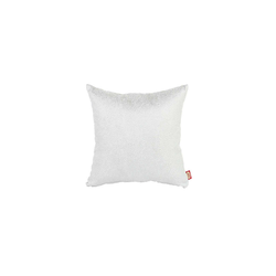 DEKORATIVNI JASTUČIĆ 50/50 cm
