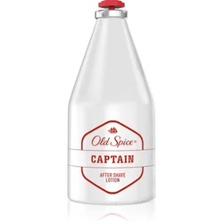 OLD SPICE After shave losion Captain 100 ml