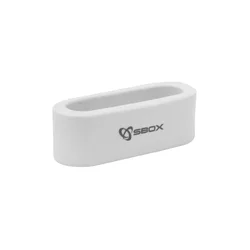 SBOX Stoni drzac kablova