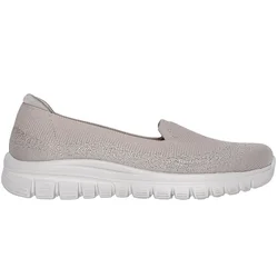 SKECHERS PATIKE GRACEFUL ZA ŽENE