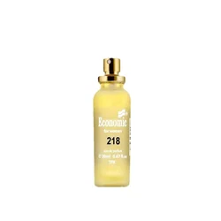 Economic Ženski parfem 218 Dolce & Gabbana Light Blue, 20 ml
