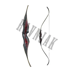 White Feather Fieldbow One Piece Adarna