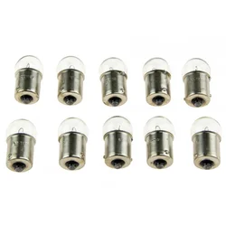 M-Tech Sijalica R10W G18 BA15S, 12 V
