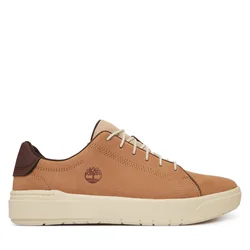 Timberland Superge Seneca Bay TB0A41F7EM51 Rjava
