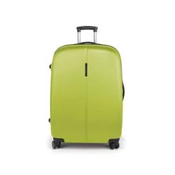 Kofer srednji PROŠIRIVI 48x67x27/30,5 cm ABS 70/79l-3,8 kg Paradise XP