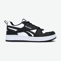 REEBOK Patike royal prime 2.0 BG