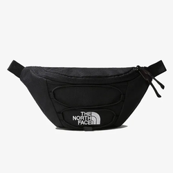 The North Face JESTER LUMBAR
