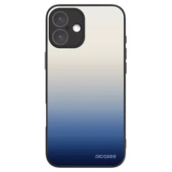 ULTIMATE CASE za Apple iPhone 16 Plus - Gravity Fade