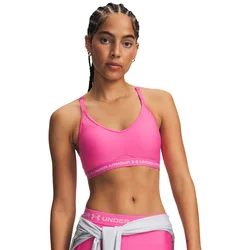 Under Armour Športni modrček Crossback low support