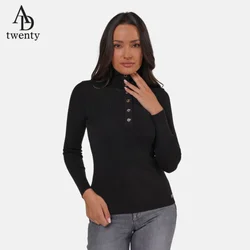 Ad Twenty Pulover
