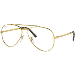 Ray-Ban New Aviator Naočare RX 3625V 3086