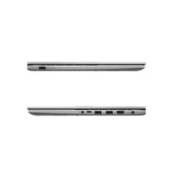 ASUS VivoBook 15 X1504VA-BQ2424 15.6 i5-1334U 16GB 512GB