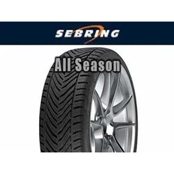 Sebring All Season ( 235/45 ZR18 98Y XL )