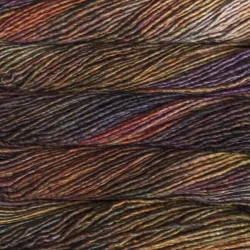 Malabrigo Mecha 862 Piedras