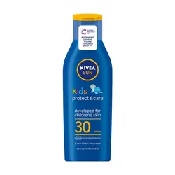 Protect & care dečiji losion SPF30 200ml