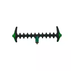 Enter FEEDER ROD REST FRONT 12789