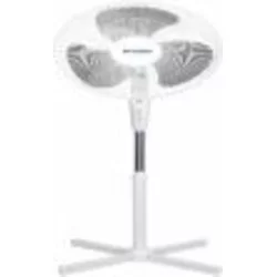 Hyundai Ventilator HY-214