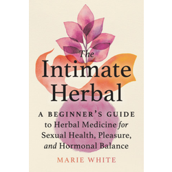 Intimate Herbal