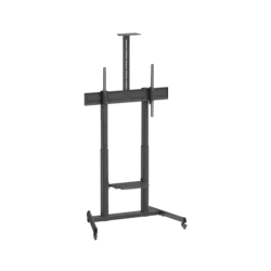 Gembird TV nosač TVS-100T-03, 60-100