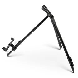 Korum Progress Compact River Tripod