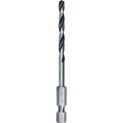 Bosch Spiralne burgije HSS PointTeQ spiralna burgija sa šestostranim držačem 4.20x43x83mm, 2608577544