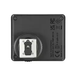 Godox mini bliskavica iM30