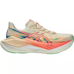 ASICS Tekaški copati SUPERBLAST 3