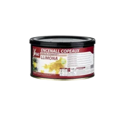 LIMONIN COLD CONFIT NITKE SOSA