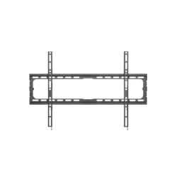 SBOX nosač za TV PLB-2264F za 37-80