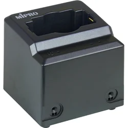 Mipro MP-800 punjač za baterije