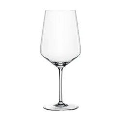Komplet kozarcev za vino Spiegelau Style 630 ml 4-pack