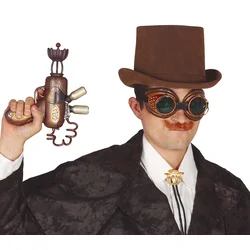 Guirca Slog orožja Fancy Steampunk 26 cm
