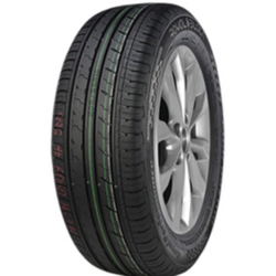 Royal Performance ( 245/35 R20 95W XL)