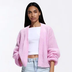 Reserved - LADIES` SWEATER